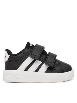 Scarpa Adidas Bimbo