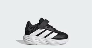 Scarpe Adidas Baby