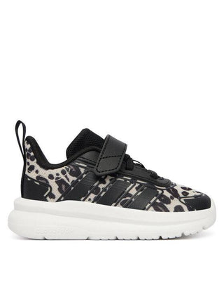 Scarpe Adidas Bimba