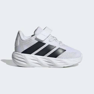 Scarpe Adidas Baby