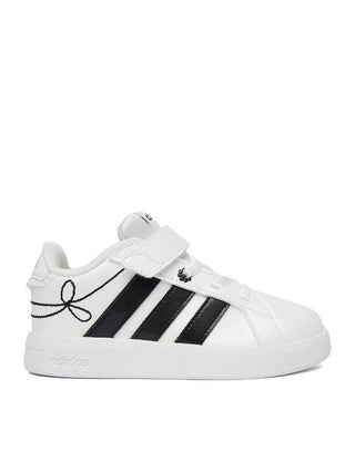 Scarpa Adidas Bimba