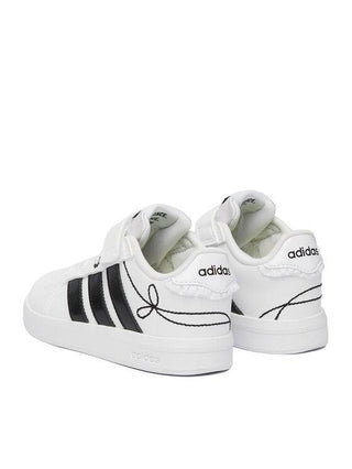 Scarpa Adidas Bimba