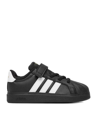 Scarpa Adidas Bambino