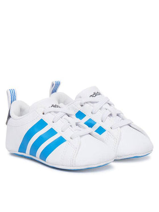 Scarpe Da Culla Adidas