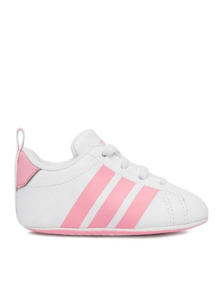Scarpe Da Culla Adidas