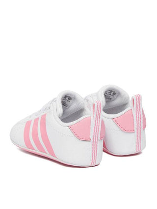Scarpe Da Culla Adidas