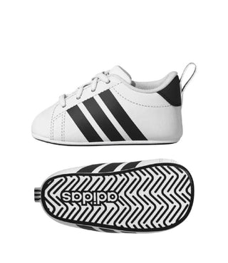 Scarpe Da Culla Adidas