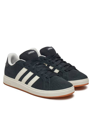 Scarpe Adidas Donna