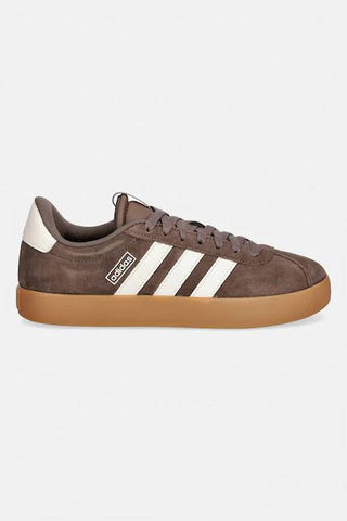 Scarpa Adidas Donna