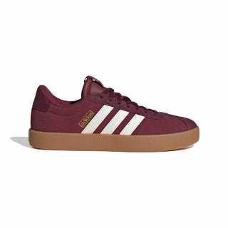 Scarpa Adidas Uomo