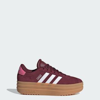 Scarpa Adidas Donna