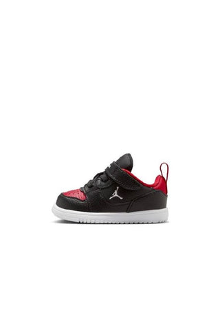 Scarpa Jordan
