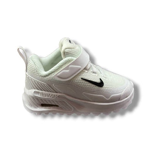 Scarpa Nike