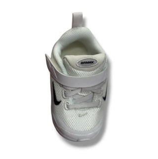 Scarpa Nike