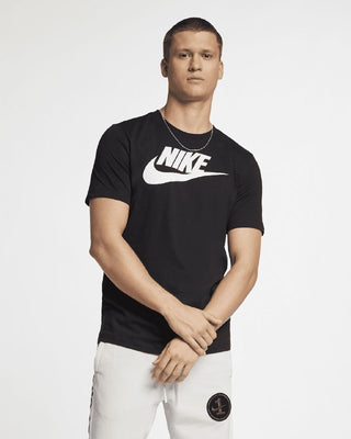 T-shirt Nike Uomo
