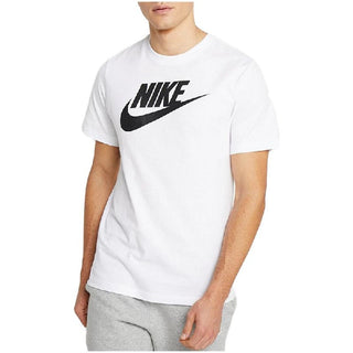 T-shirt Nike Uomo