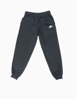 Sotto Tuta Nike Bambino/ragazzo