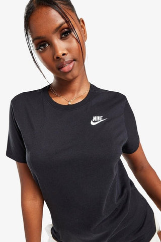 T-shirt Nike Donna