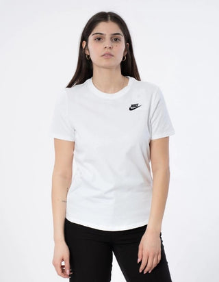 T-shirt Nike Donna