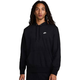 Felpa Nike Uomo