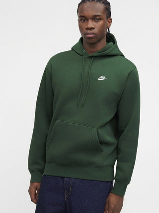 Felpa Nike Uomo