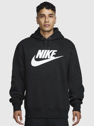 Felpa Nike Uomo