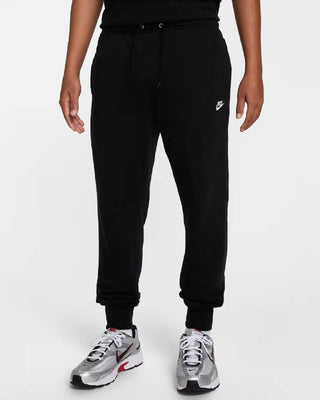 Sotto Tuta Nike Uomo