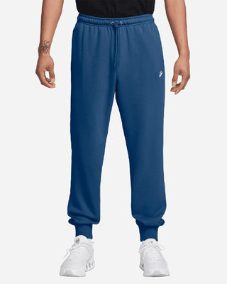 Sotto Tuta Nike Uomo