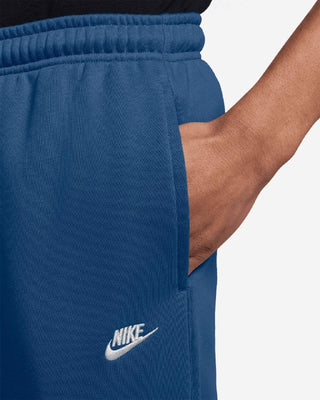 Sotto Tuta Nike Uomo