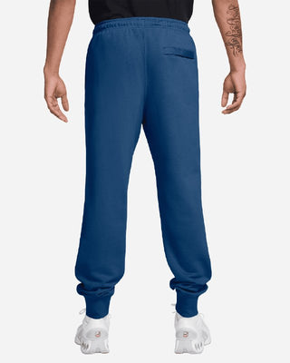 Sotto Tuta Nike Uomo