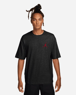 T-shirt Jordan Uomo