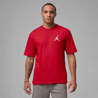 T-shirt Jordan Uomo