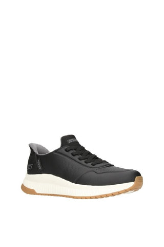 Skechers Uomo