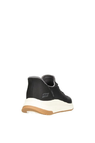 Skechers Uomo