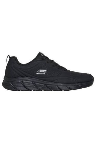 Skechers Donna