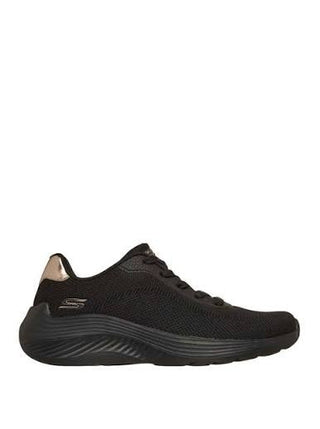 Skechers Donna
