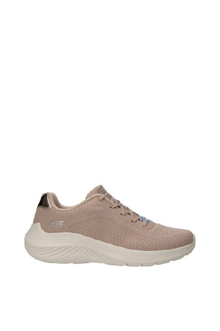 Skechers Donna