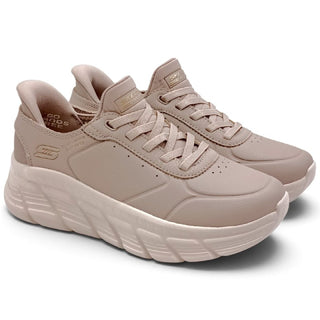 Skechers Donna