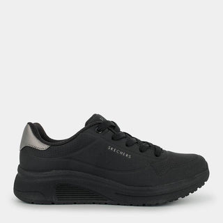 Skechers Donna