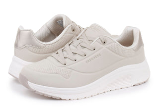 Skechers Donna