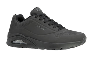 Skechers Uomo