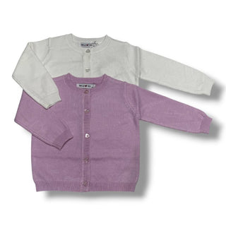 Cardigan Neonata