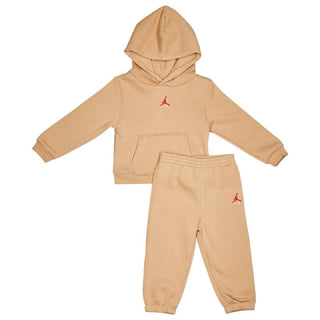 Tuta Jordan Neonato/a