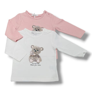 Maglia Neonata