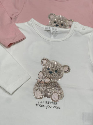Maglia Neonata