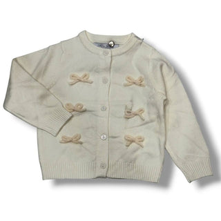 Cardigan Neonata