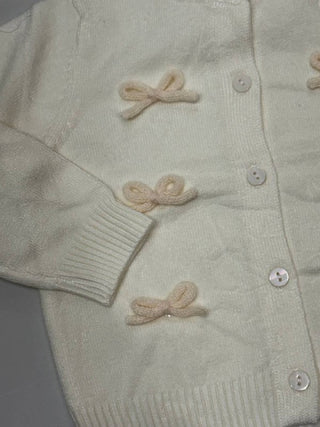 Cardigan Neonata