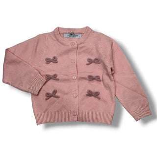 Cardigan Neonata
