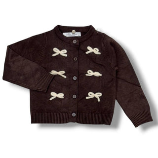 Cardigan Neonata