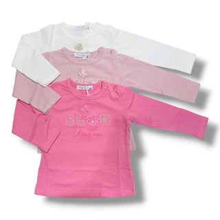 Maglia Neonata